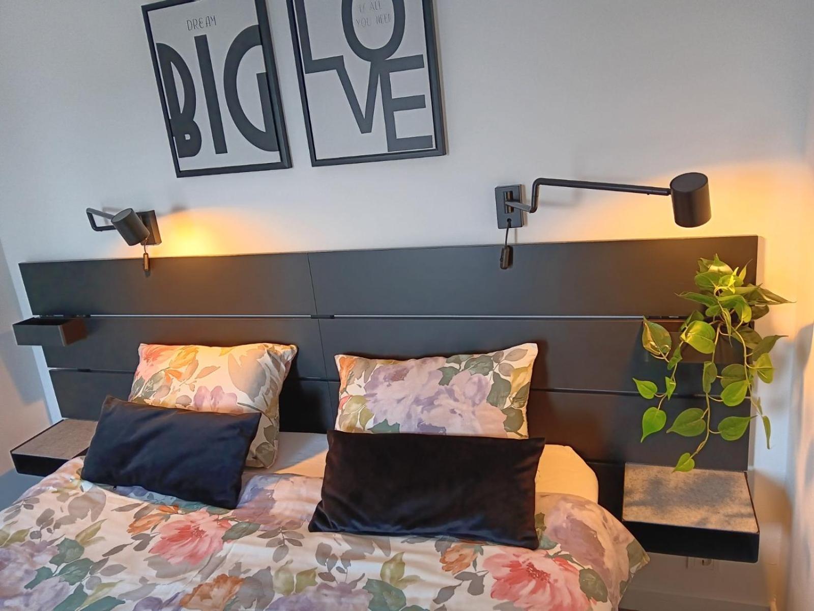 Petra Rooms And Apartments Palit Habitación foto