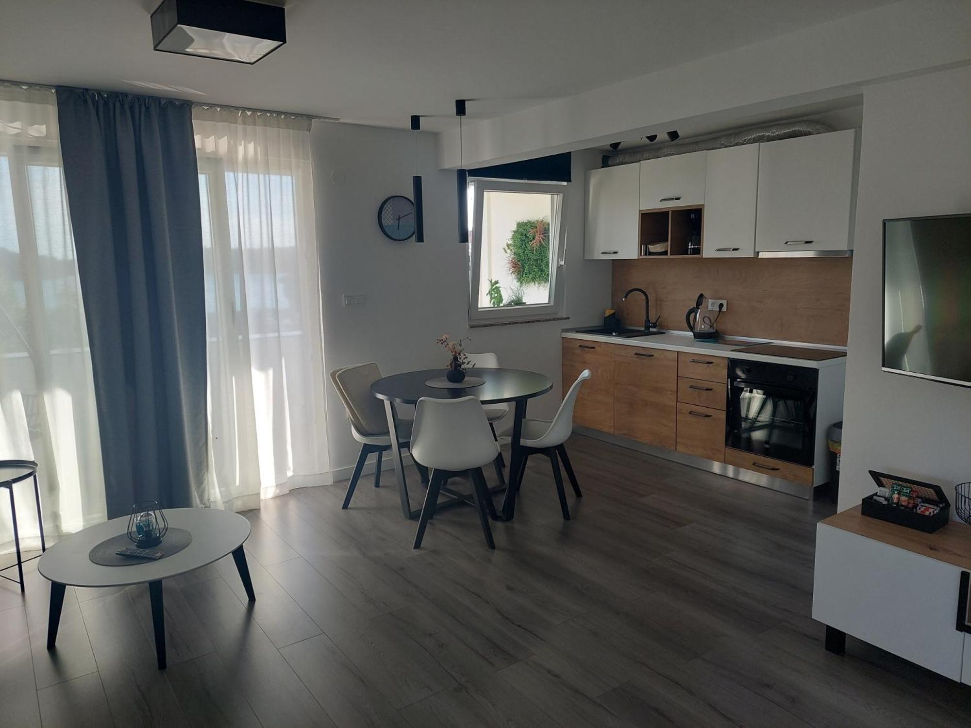 Petra Rooms And Apartments Palit Habitación foto
