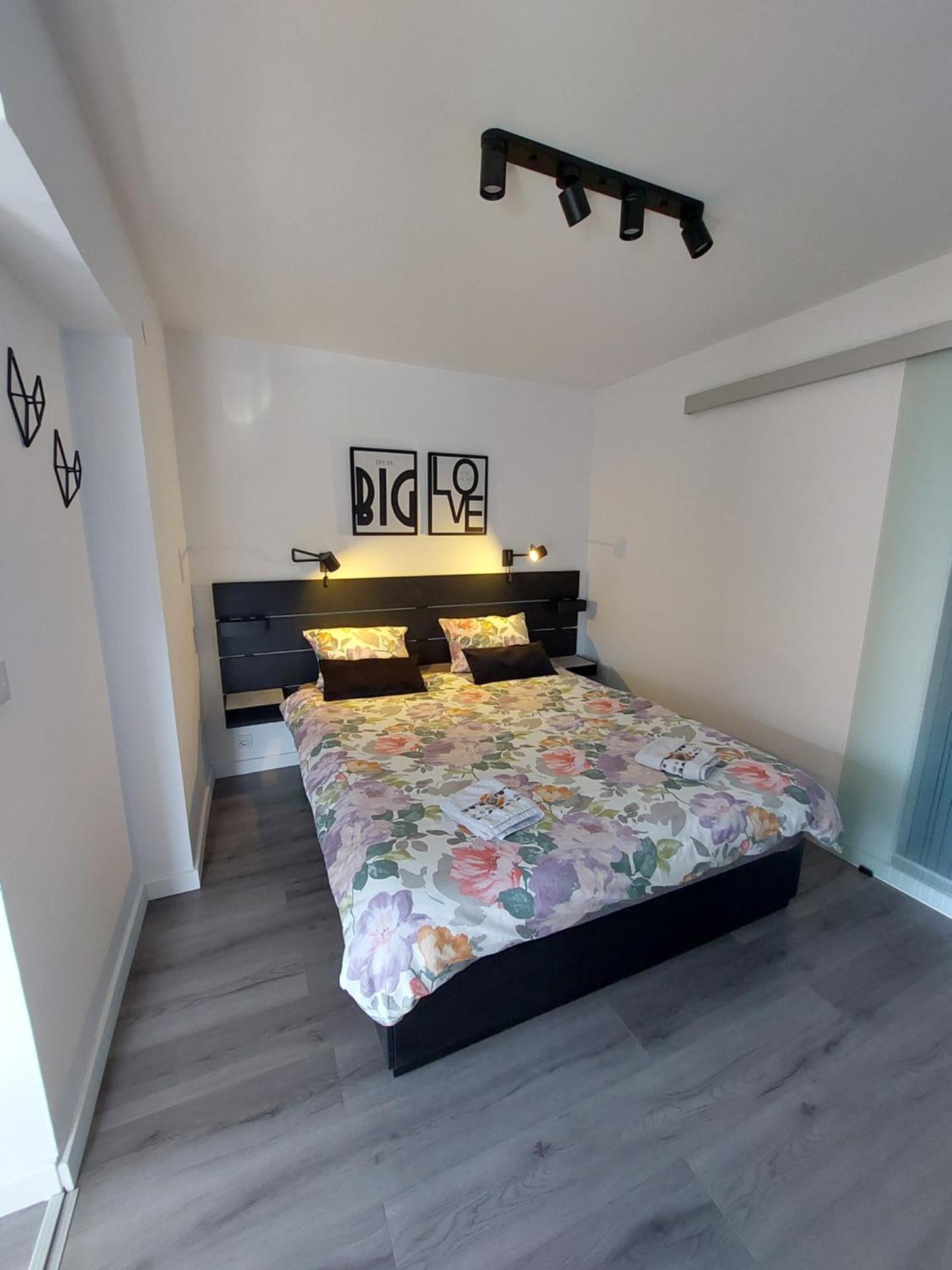 Petra Rooms And Apartments Palit Habitación foto